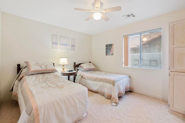 68947 Risueno Road, Cathedral City, CA 92234