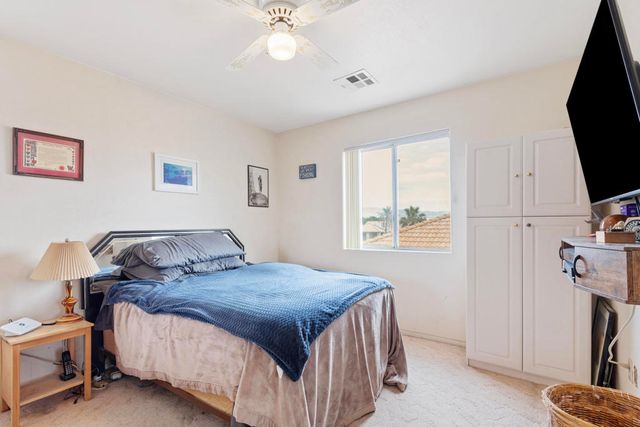 68947 Risueno Road, Cathedral City, CA 92234