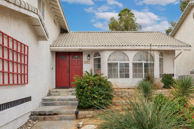 68947 Risueno Road, Cathedral City, CA 92234