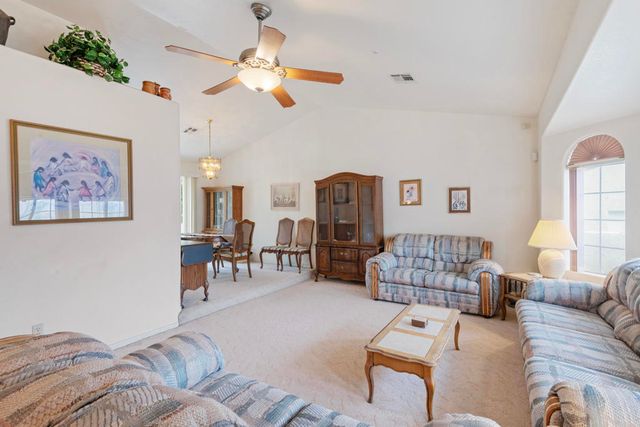 68947 Risueno Road, Cathedral City, CA 92234