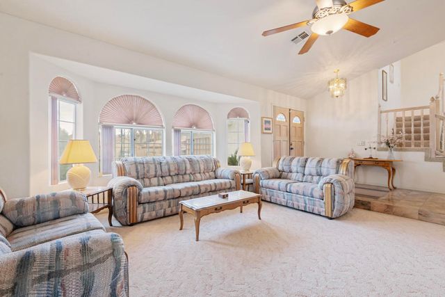 68947 Risueno Road, Cathedral City, CA 92234