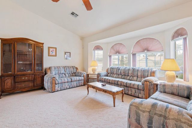 68947 Risueno Road, Cathedral City, CA 92234