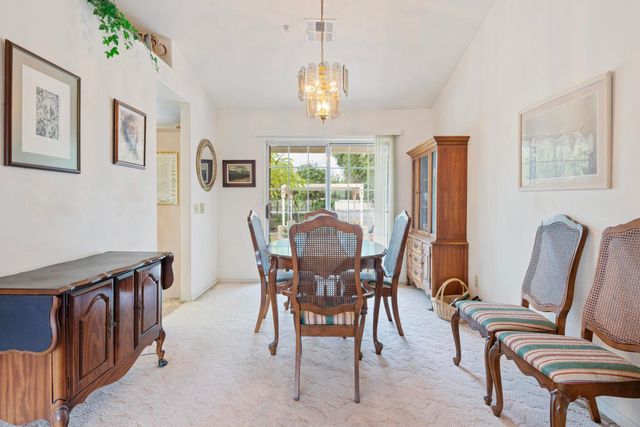 68947 Risueno Road, Cathedral City, CA 92234