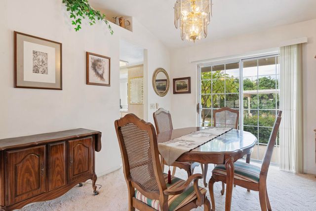 68947 Risueno Road, Cathedral City, CA 92234