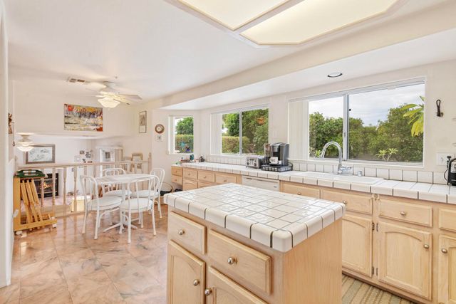 68947 Risueno Road, Cathedral City, CA 92234