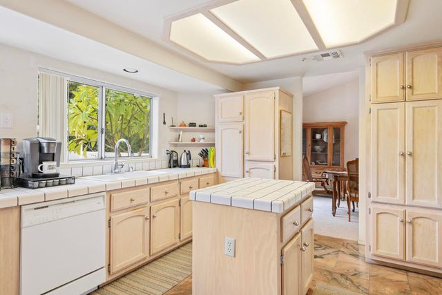 68947 Risueno Road, Cathedral City, CA 92234