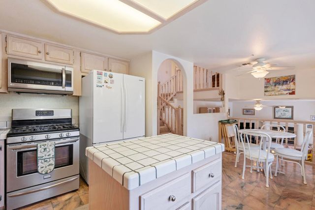 68947 Risueno Road, Cathedral City, CA 92234