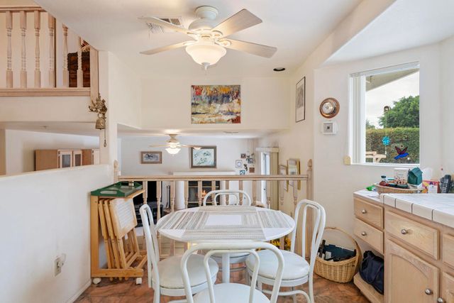 68947 Risueno Road, Cathedral City, CA 92234