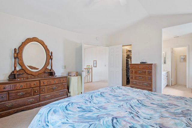 68947 Risueno Road, Cathedral City, CA 92234