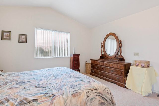 68947 Risueno Road, Cathedral City, CA 92234