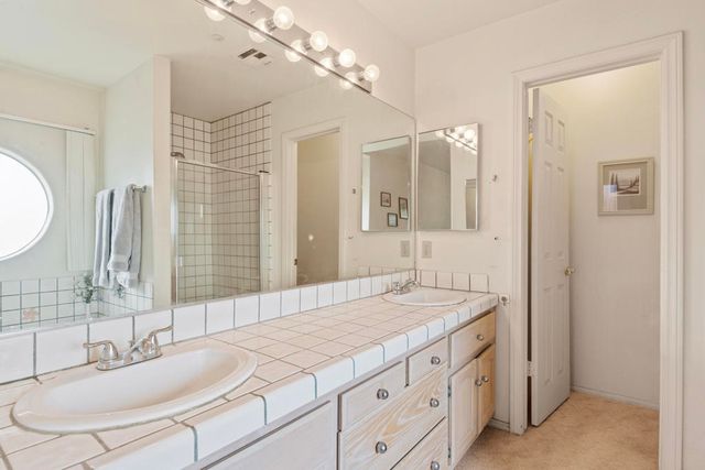 68947 Risueno Road, Cathedral City, CA 92234