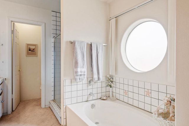 68947 Risueno Road, Cathedral City, CA 92234