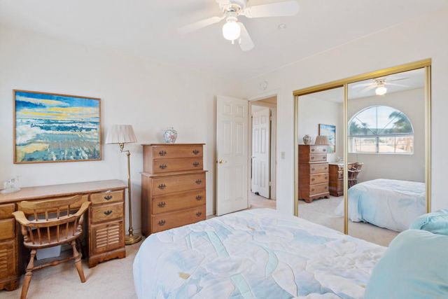 68947 Risueno Road, Cathedral City, CA 92234