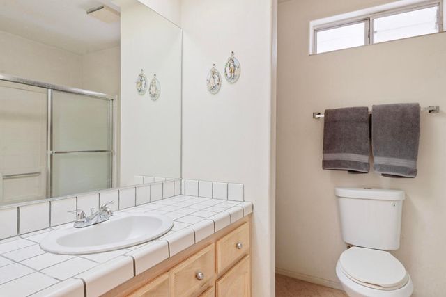 68947 Risueno Road, Cathedral City, CA 92234