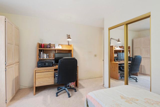 68947 Risueno Road, Cathedral City, CA 92234