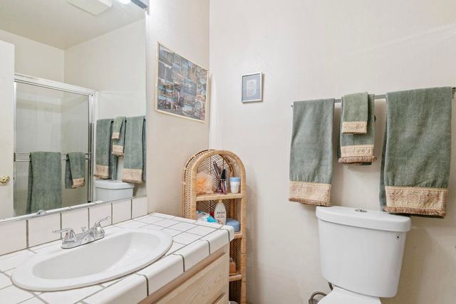 68947 Risueno Road, Cathedral City, CA 92234