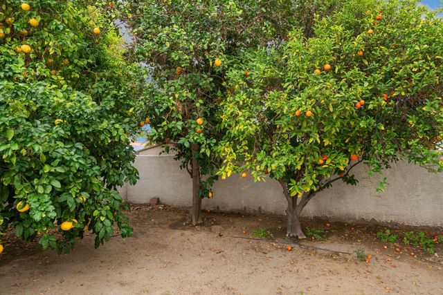 68947 Risueno Road, Cathedral City, CA 92234