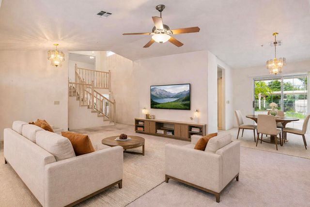 68947 Risueno Road, Cathedral City, CA 92234