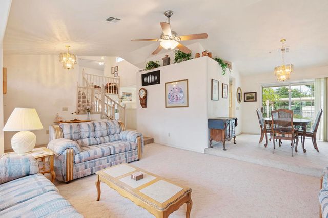 68947 Risueno Road, Cathedral City, CA 92234