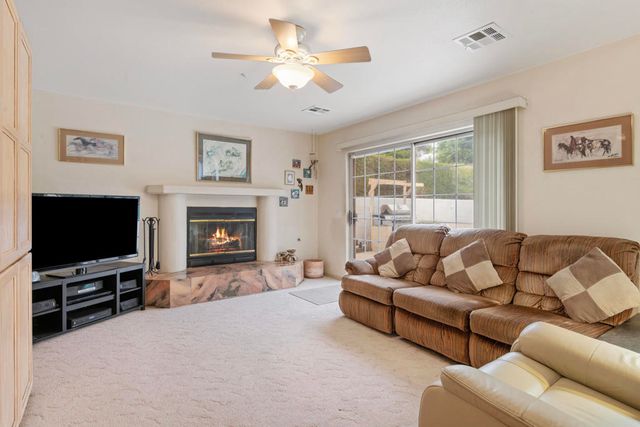 68947 Risueno Road, Cathedral City, CA 92234