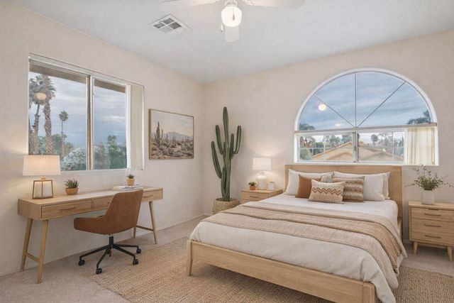 68947 Risueno Road, Cathedral City, CA 92234