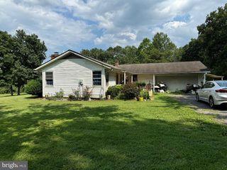 12147 STONEHOUSE MOUNTAIN, Culpeper, VA 22701