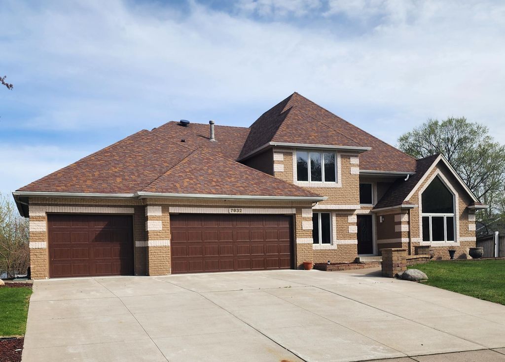 7932 Orchid Lane N, Maple Grove, MN 55311 — photo 2