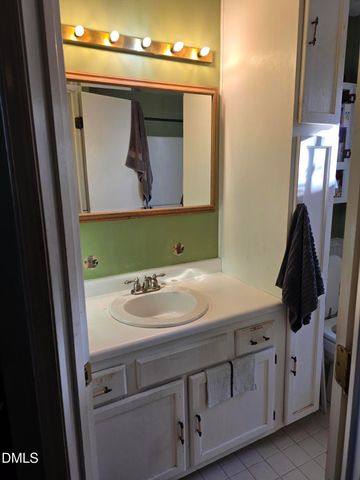 8336 Mcguire Drive, Raleigh, NC 27616