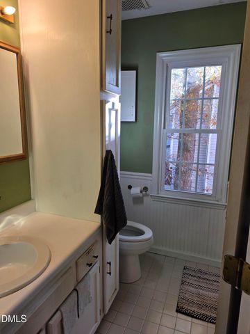 8336 Mcguire Drive, Raleigh, NC 27616