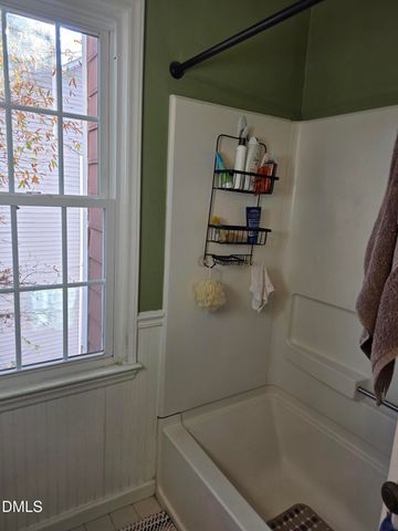 8336 Mcguire Drive, Raleigh, NC 27616