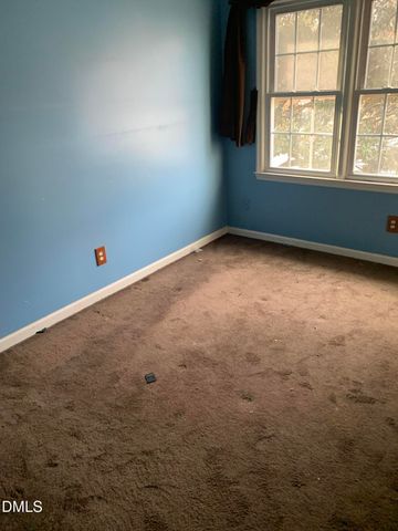 8336 Mcguire Drive, Raleigh, NC 27616