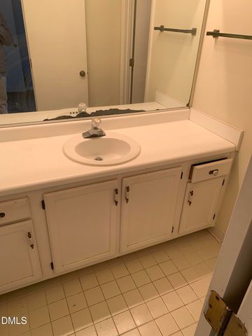 8336 Mcguire Drive, Raleigh, NC 27616