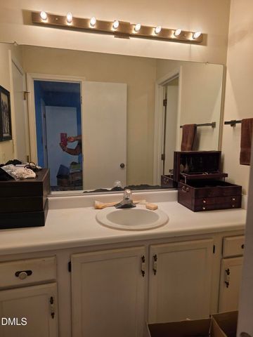 8336 Mcguire Drive, Raleigh, NC 27616