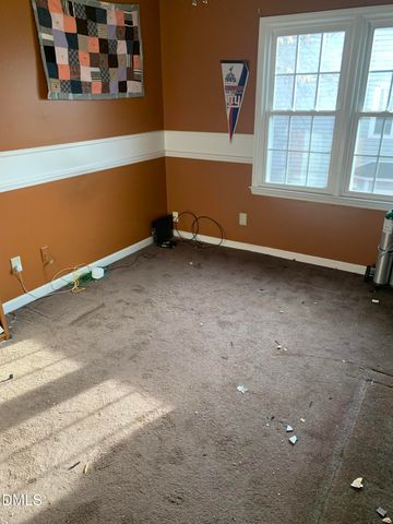 8336 Mcguire Drive, Raleigh, NC 27616