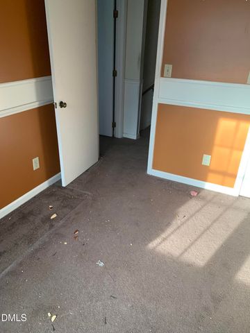 8336 Mcguire Drive, Raleigh, NC 27616