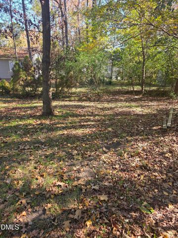 8336 Mcguire Drive, Raleigh, NC 27616