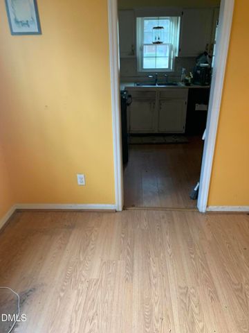 8336 Mcguire Drive, Raleigh, NC 27616