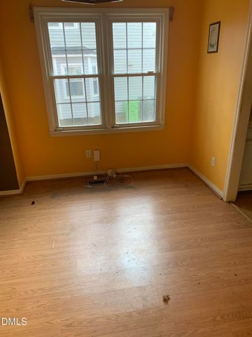 8336 Mcguire Drive, Raleigh, NC 27616