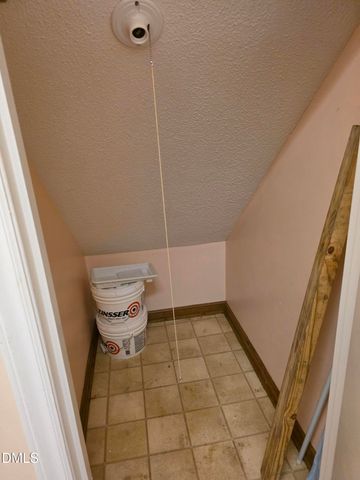 8336 Mcguire Drive, Raleigh, NC 27616