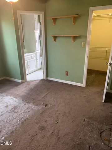 8336 Mcguire Drive, Raleigh, NC 27616