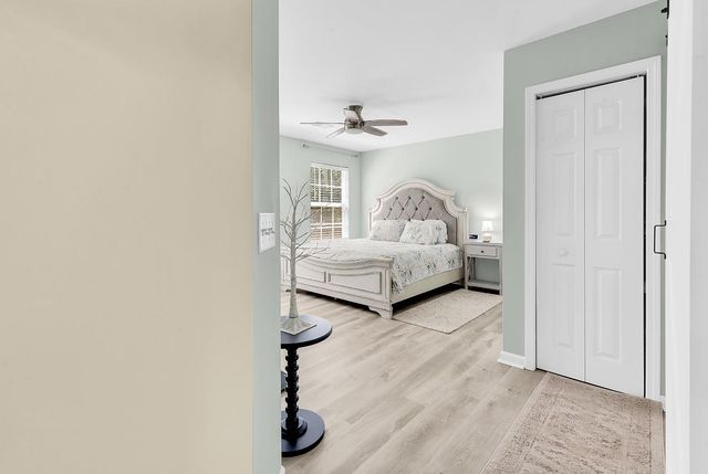 45 Woodhaven Dr Unit D, Murrells Inlet, SC 29576