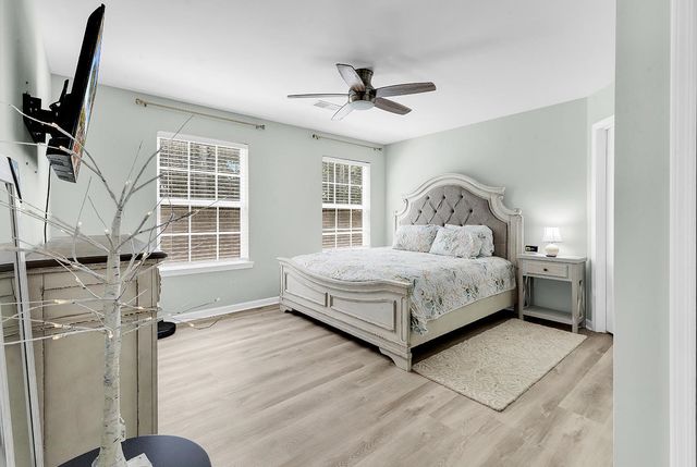 45 Woodhaven Dr Unit D, Murrells Inlet, SC 29576