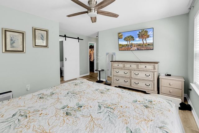 45 Woodhaven Dr Unit D, Murrells Inlet, SC 29576