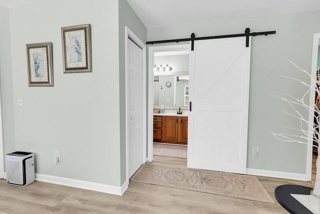 45 Woodhaven Dr Unit D, Murrells Inlet, SC 29576