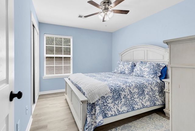 45 Woodhaven Dr Unit D, Murrells Inlet, SC 29576