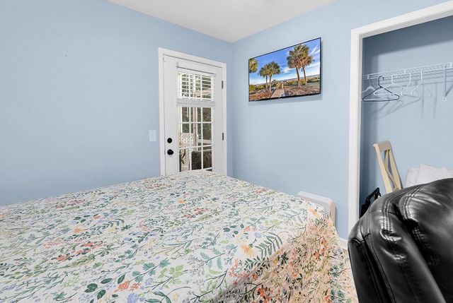 45 Woodhaven Dr Unit D, Murrells Inlet, SC 29576