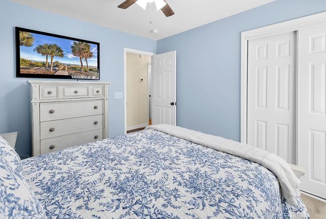 45 Woodhaven Dr Unit D, Murrells Inlet, SC 29576