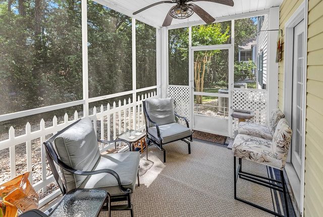 45 Woodhaven Dr Unit D, Murrells Inlet, SC 29576