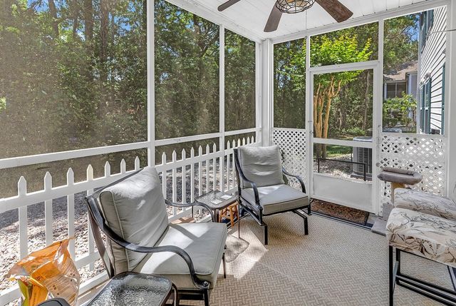 45 Woodhaven Dr Unit D, Murrells Inlet, SC 29576