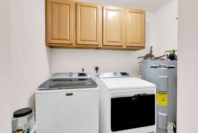 45 Woodhaven Dr Unit D, Murrells Inlet, SC 29576